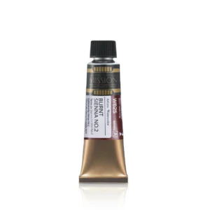 Product image 131