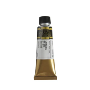 Product image 132