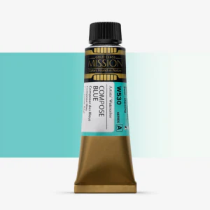 Product image 133