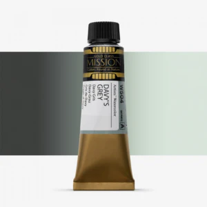 Product image 134