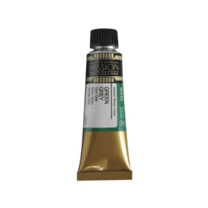 Product image 135
