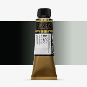 Product image 136