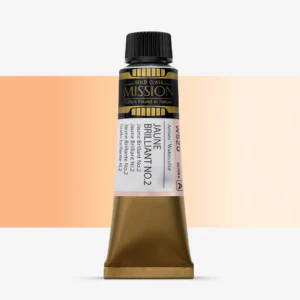 Product image 137