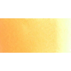 Product image 138