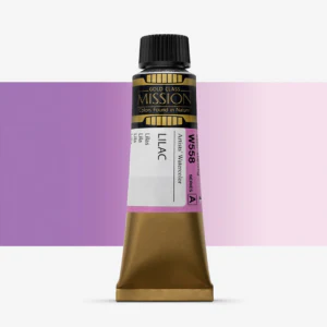 Product image 139