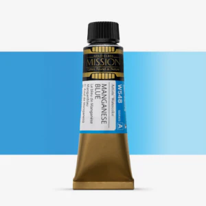 Product image 140