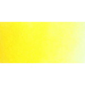 Product image 142