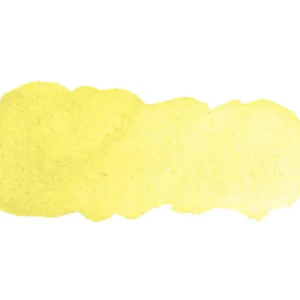 Product image 143