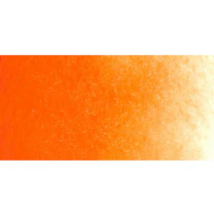 Product image 144