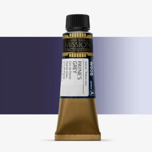 Product image 145