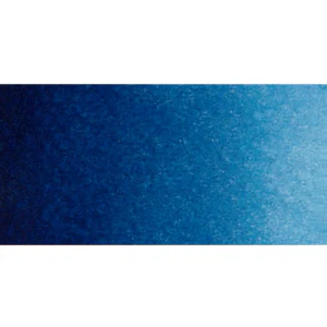 Product image 146