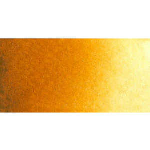 Product image 147