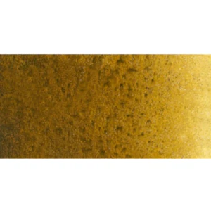Product image 149