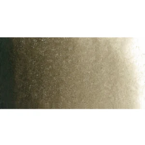 Product image 150