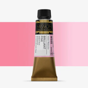 Product image 151