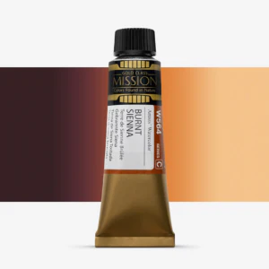 Product image 152