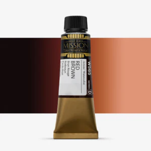 Product image 73