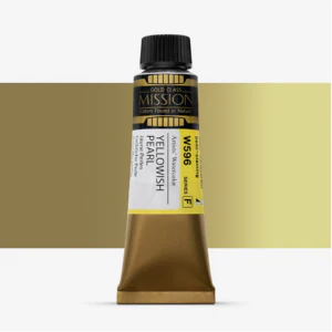 Product image 87