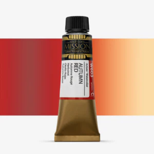 Product image 89