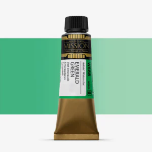 Product image 92