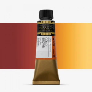 Product image 93