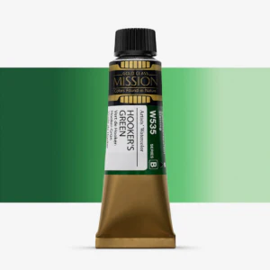 Product image 94