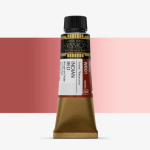 Product image 96