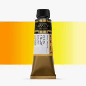 Product image 97