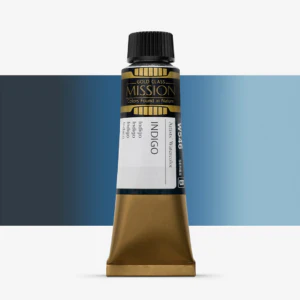 Product image 98