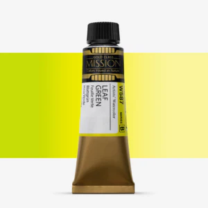 Product image 99