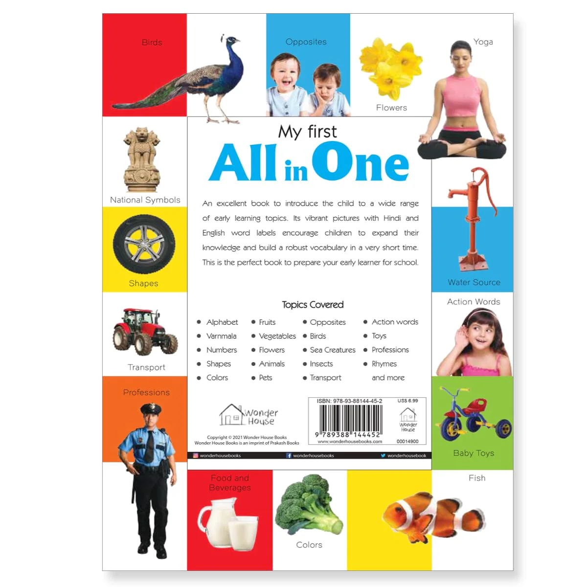 Product image 6