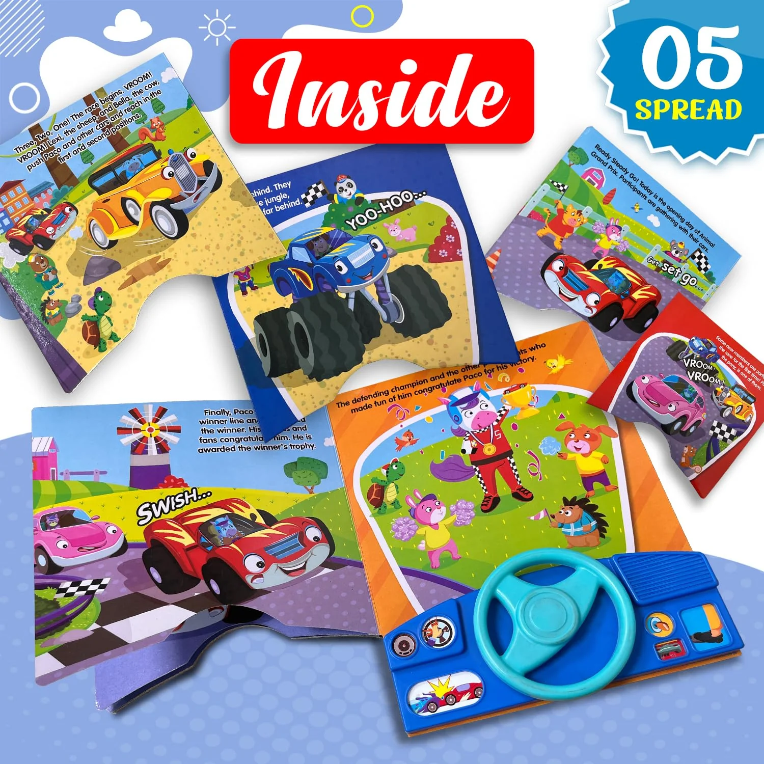 Product image 6
