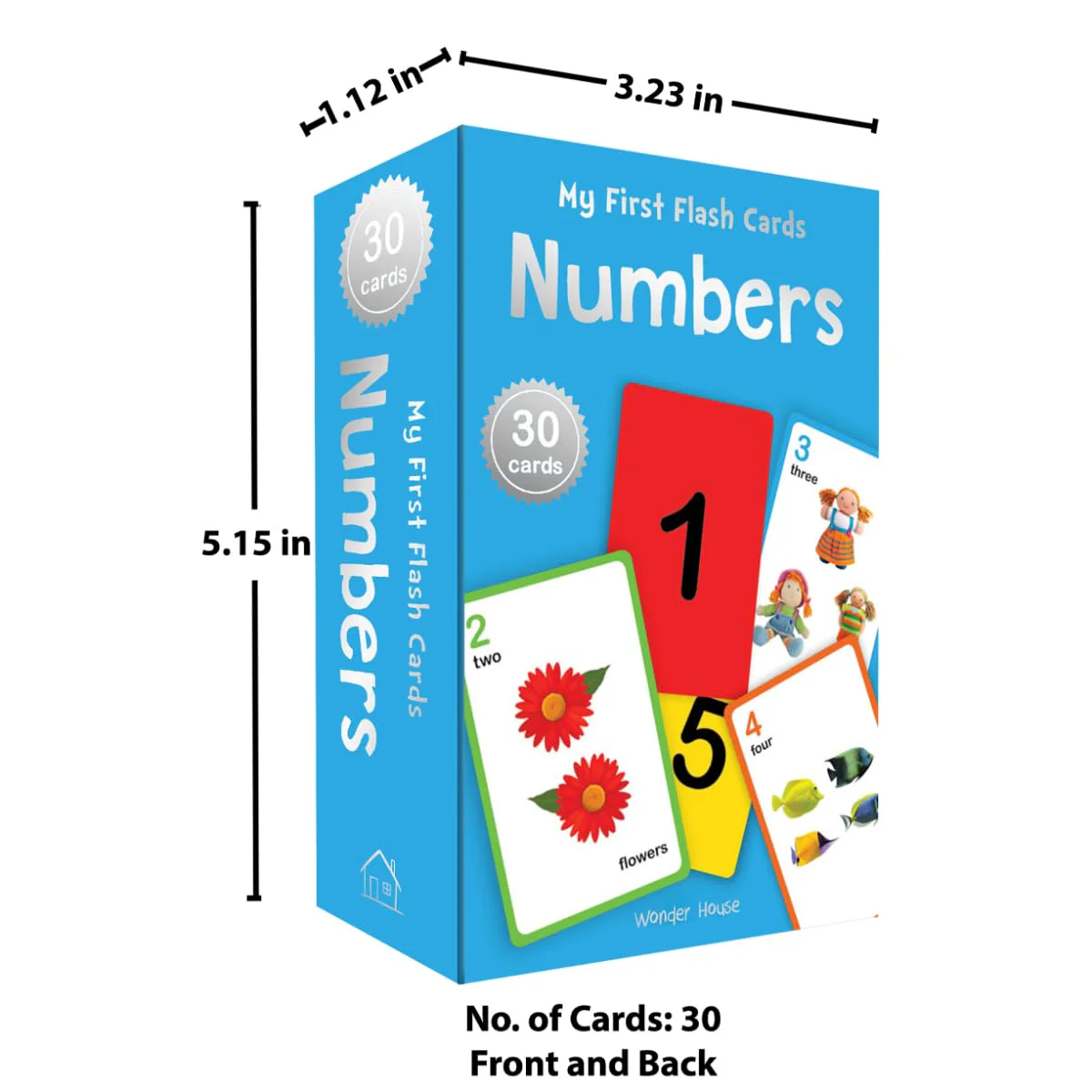 Product image 5