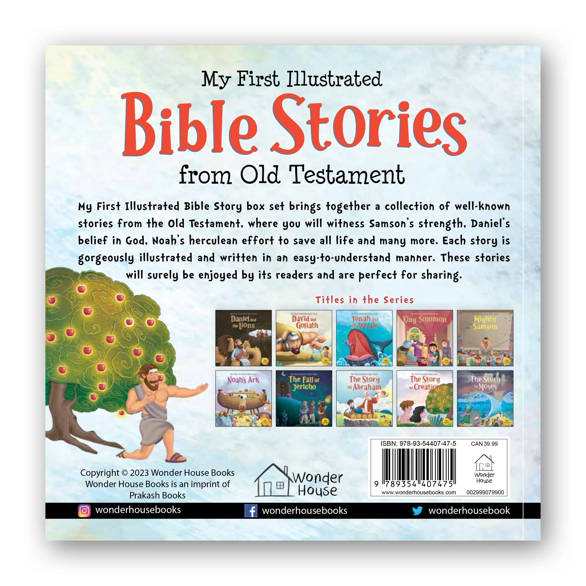 Product image 6