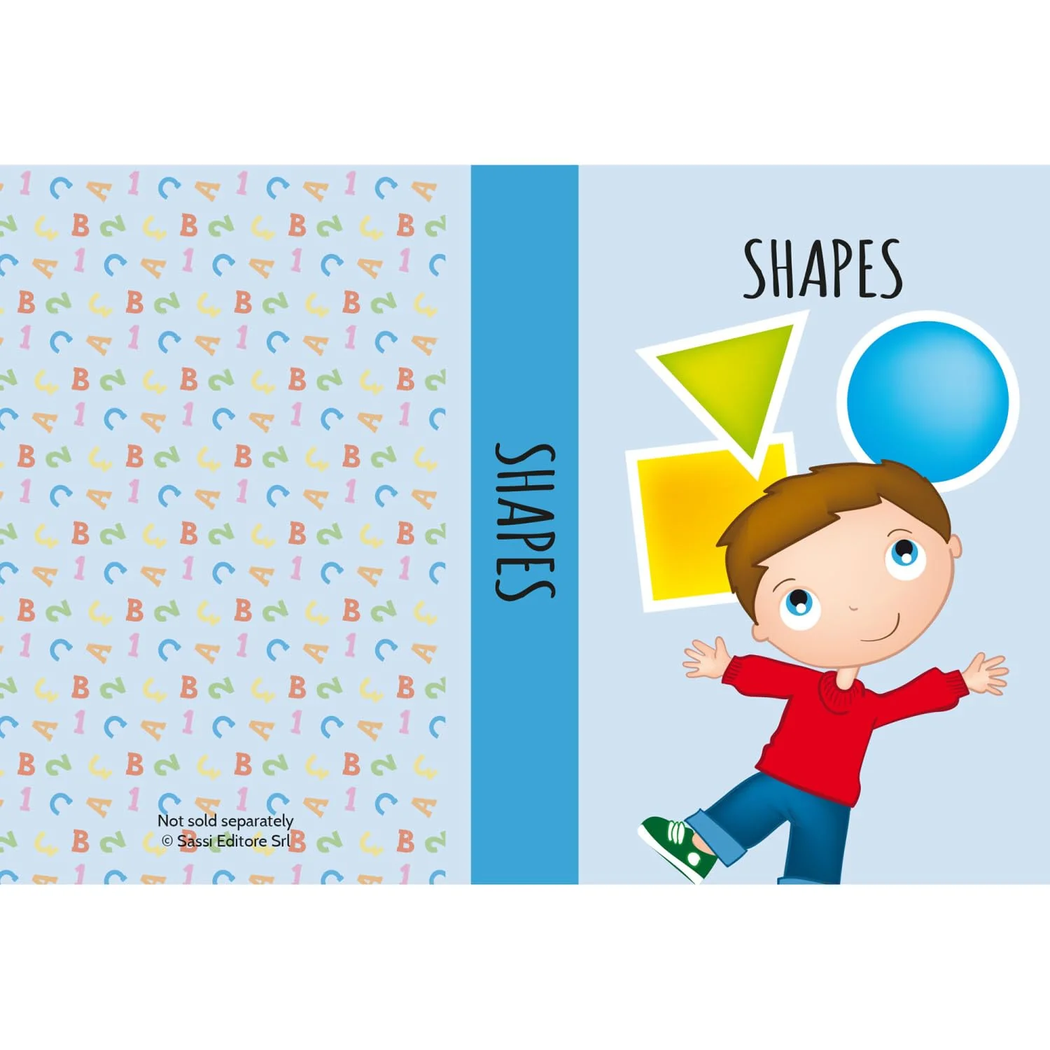 Product image 8