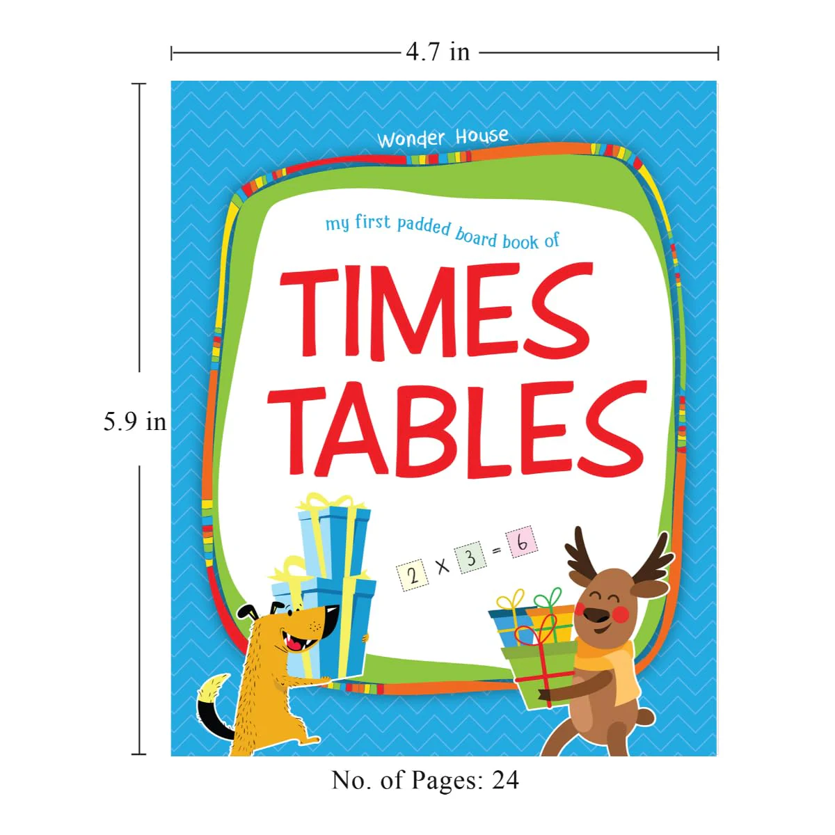 Product image 5
