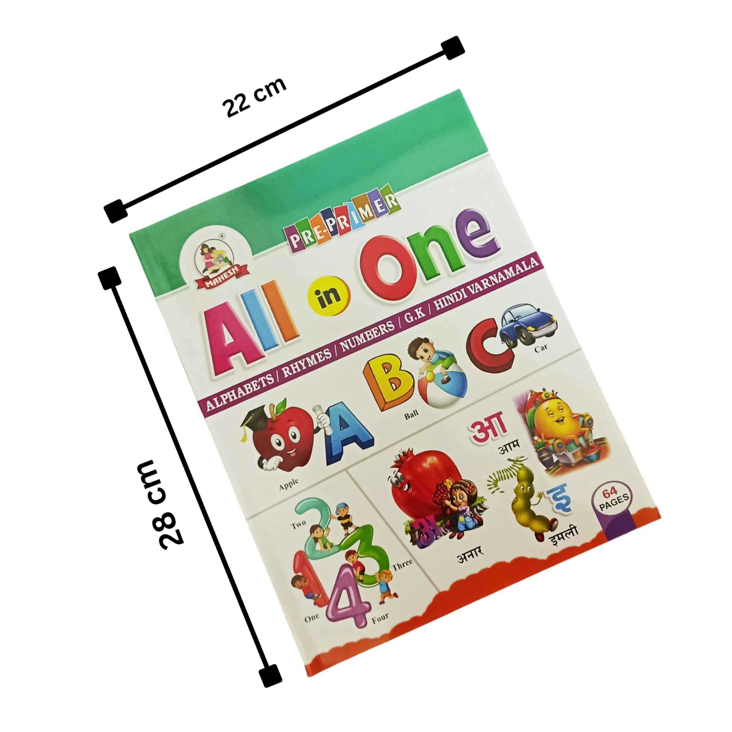 Product image 5