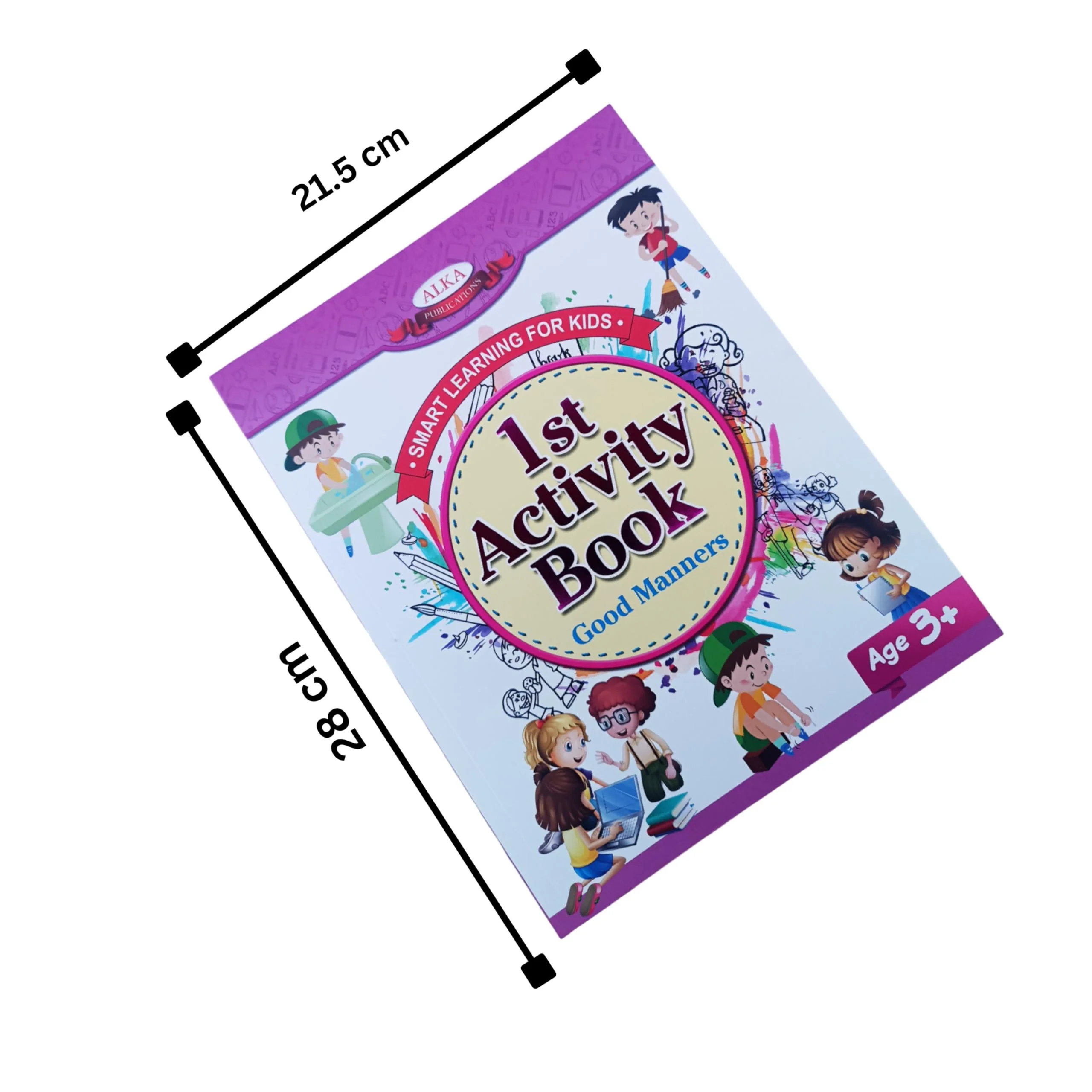 Product image 4