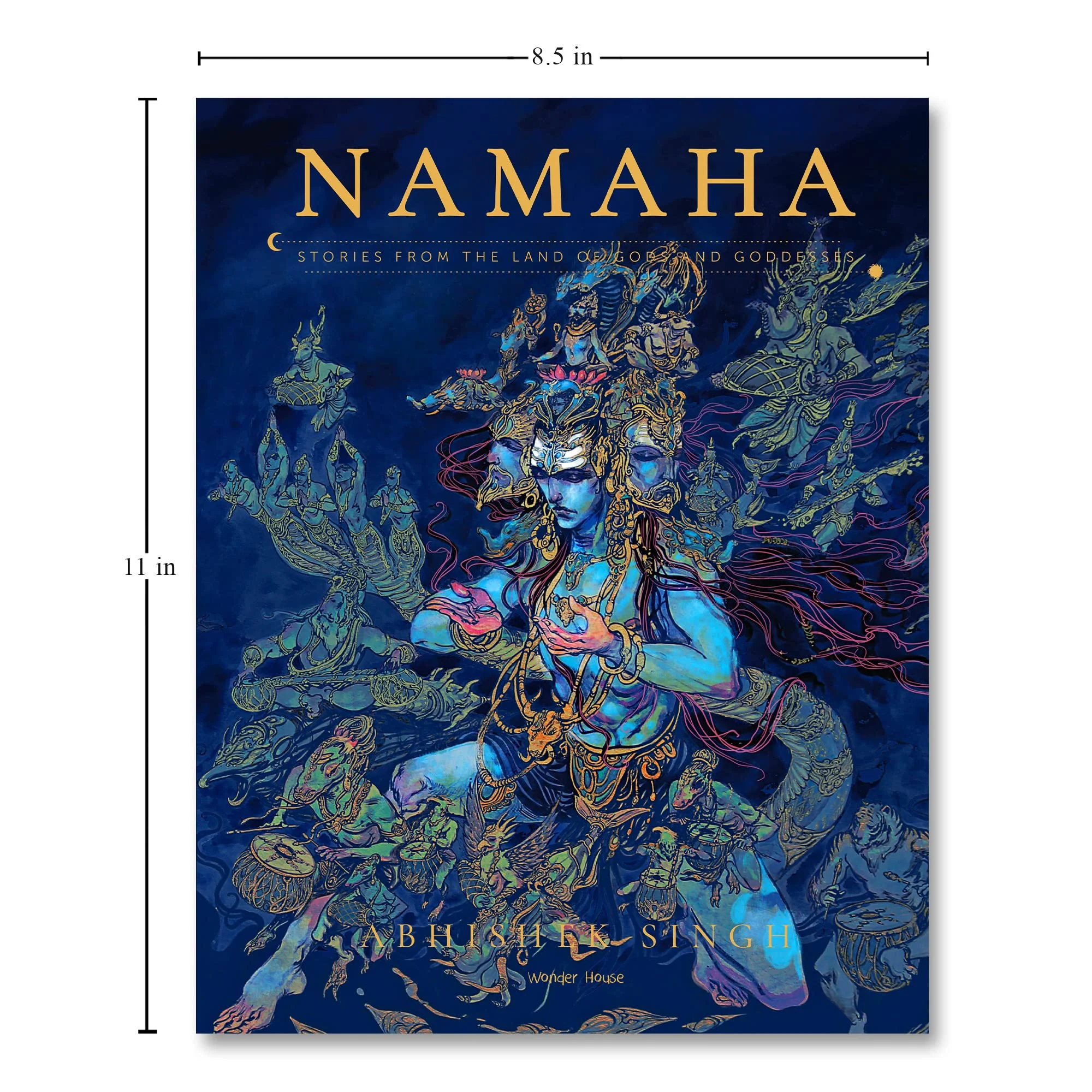 Product image 8