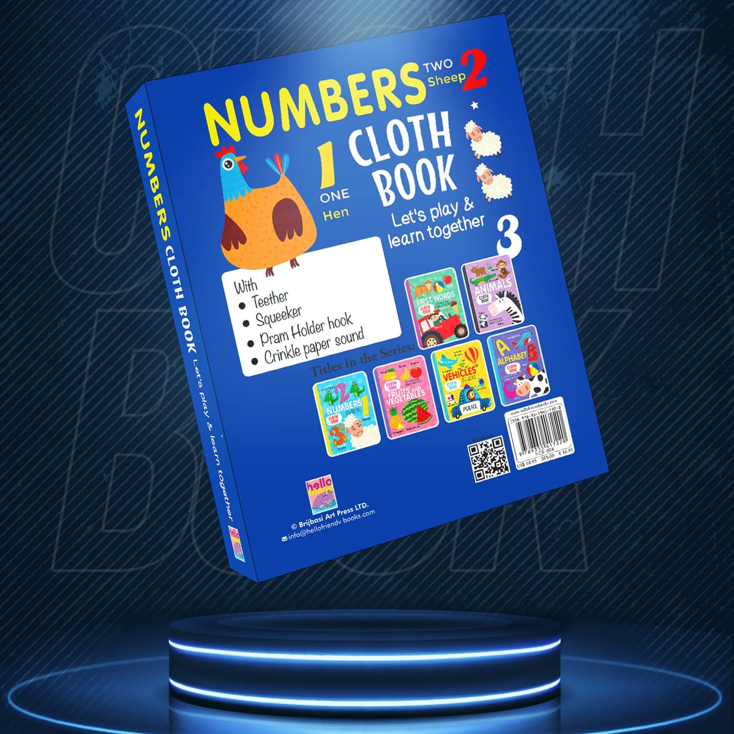 Product image 5