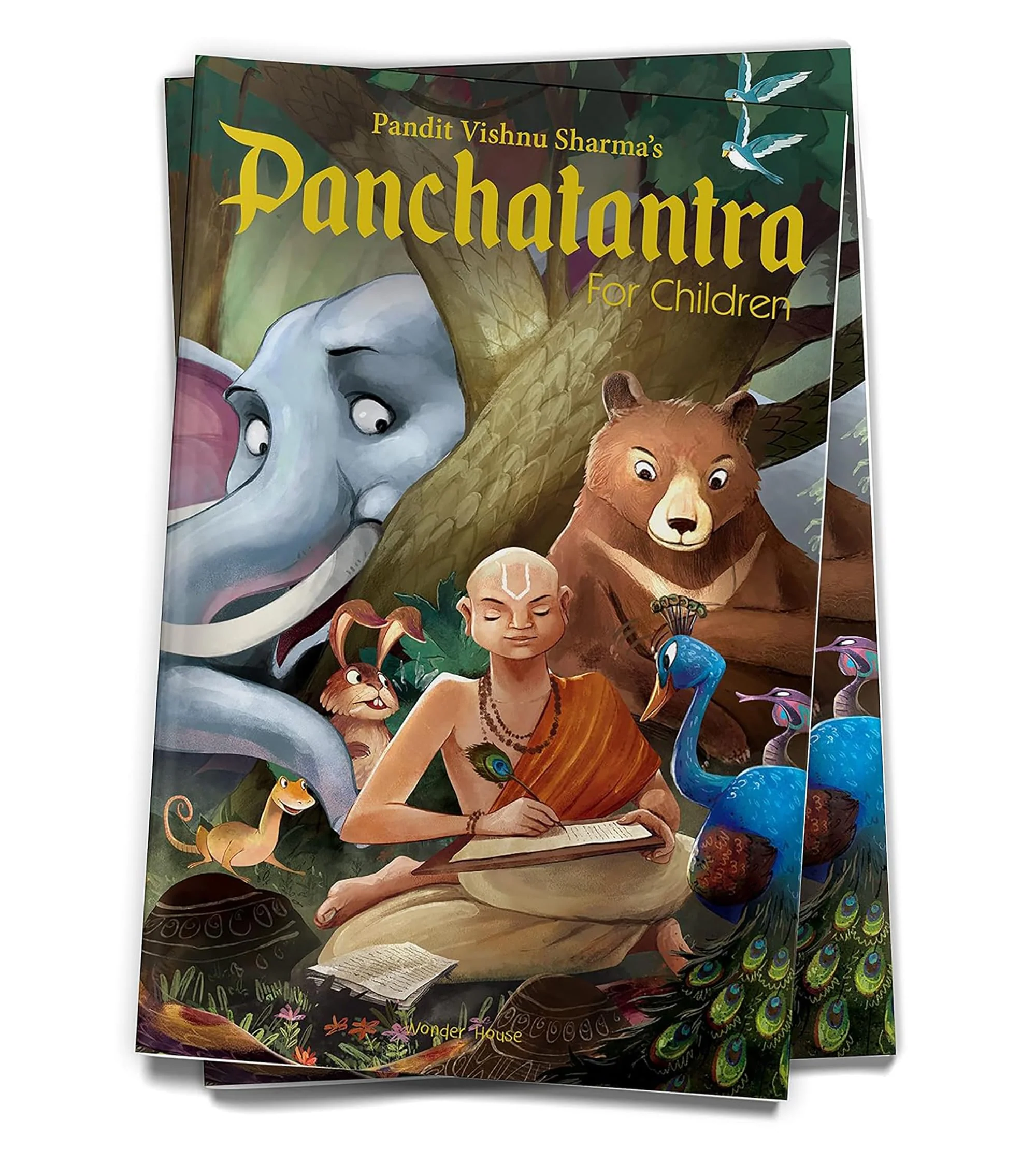 Product image 4