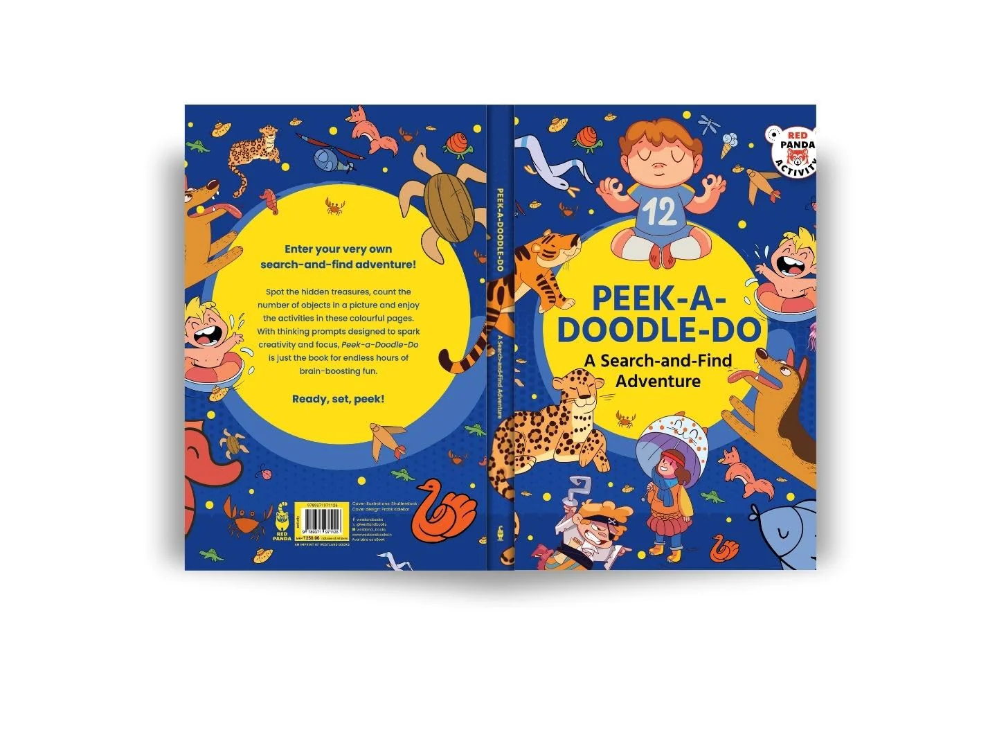 Product image 8