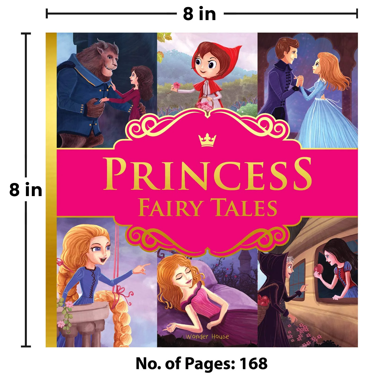Product image 12