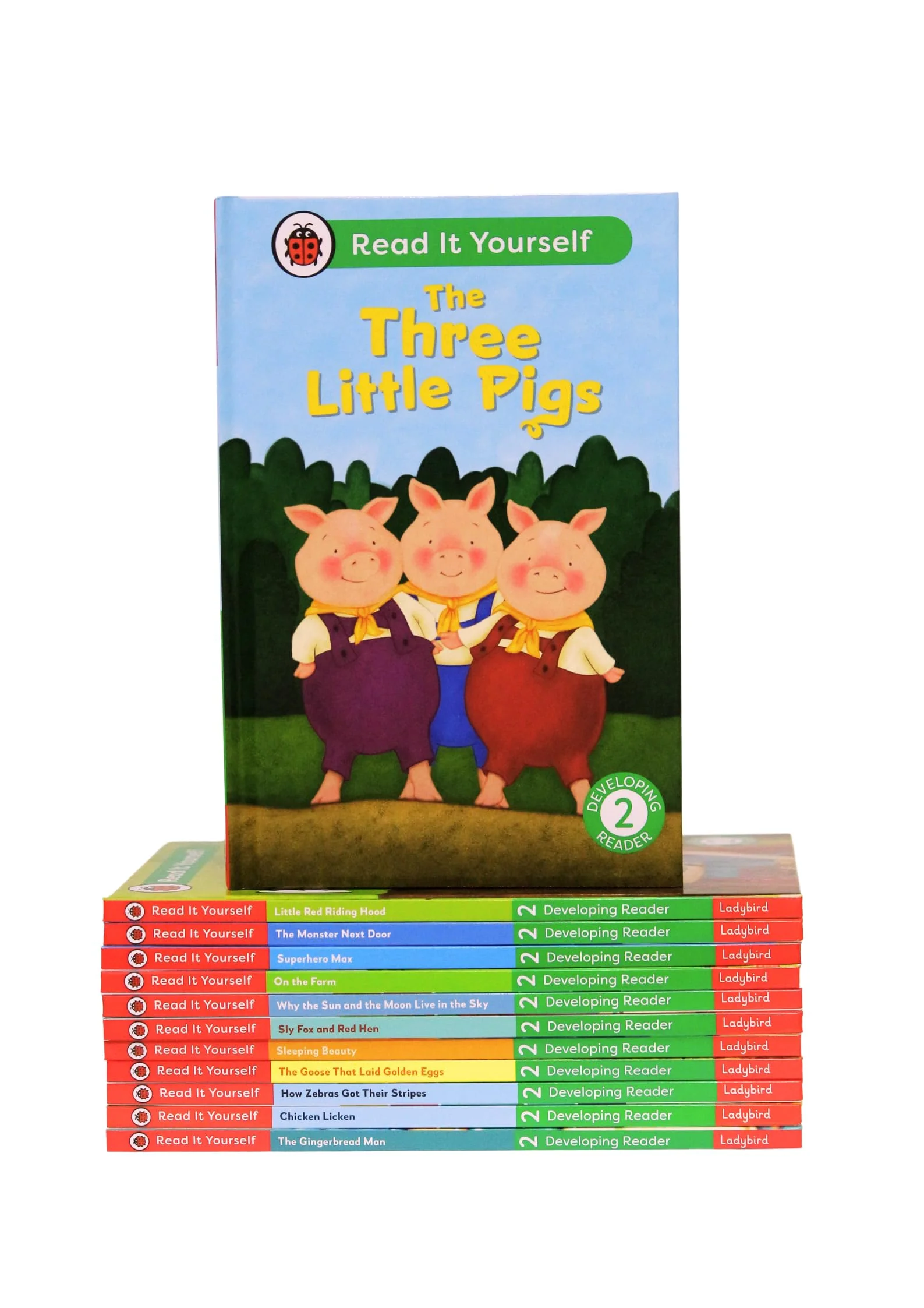 Product image 5