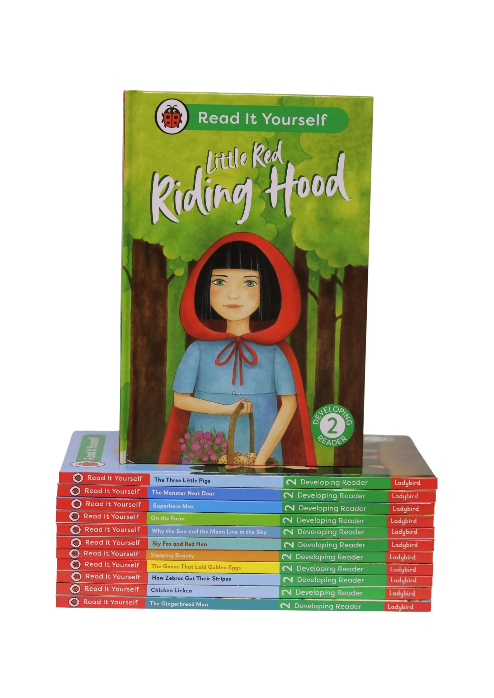 Product image 6