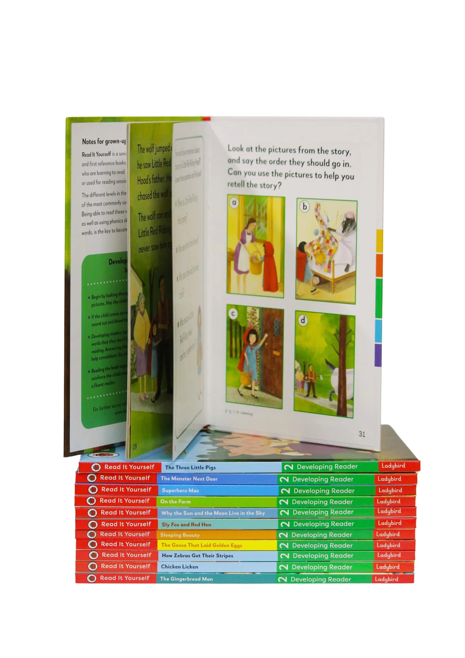 Product image 7