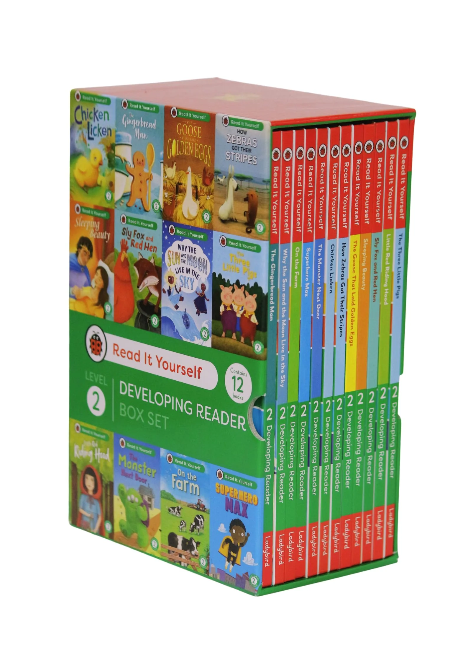 Product image 8