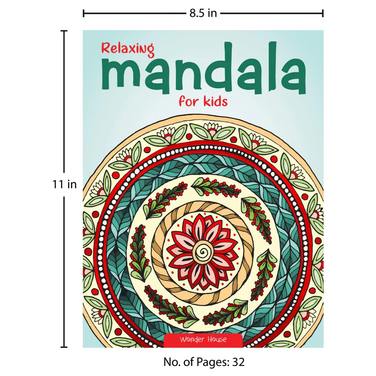 Product image 5