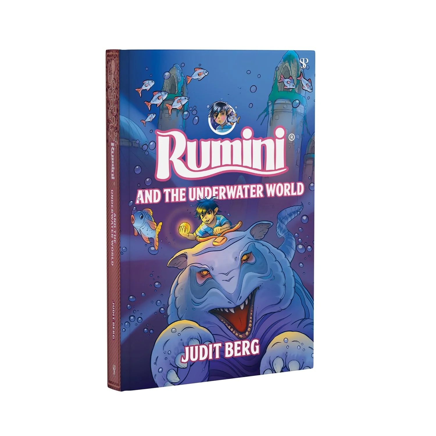 Product image 6