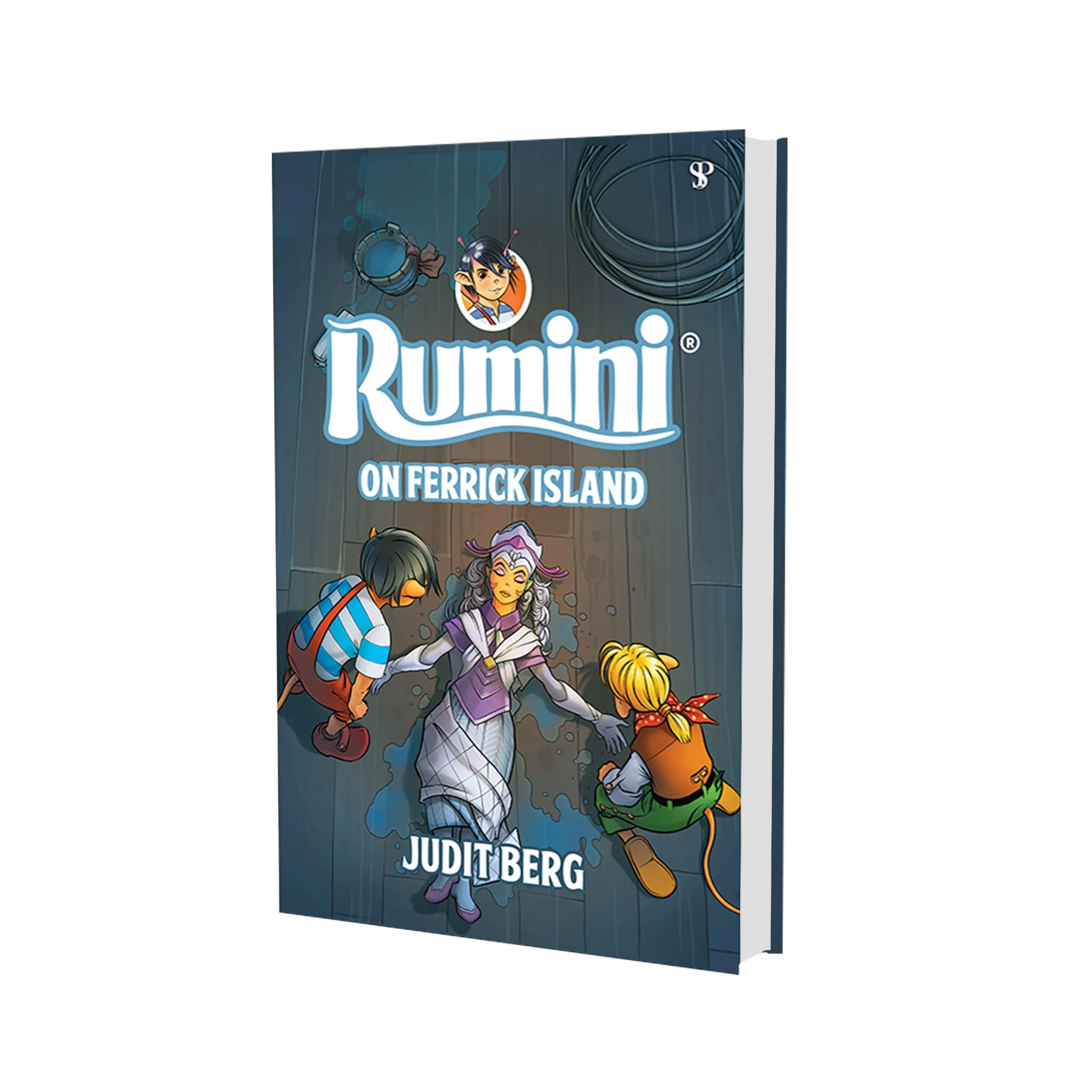 Product image 4
